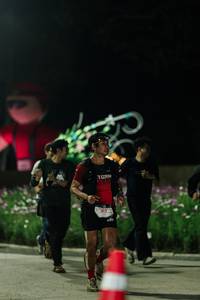 BIB: 
                            <button type="button" onclick="openModal(27339154)" class="btn btn-primary btn-sm float-right btn-popup" data-toggle="modal" data-target=".modal-high-quality">
                        <i class="fas fa-shopping-cart"></i> Add to Cart
                    </button>
                                            <button type="button" onclick="isThisMe(27339154, true)" class="btn btn-success btn-sm float-right btn-popup btn-isme hidden" data-toggle="tooltip" data-placement="bottom" title="นี่คือรูปของคุณใช่ไหม คลิกที่นี่เพื่อเอาเข้าอัลบั้ม">
                        <i class="fas fa-plus"></i> Add to album
                    </button>
                    <button type="button" onclick="isThisMe(27339154, false)" class="btn btn-warning btn-sm float-right btn-popup btn-isnotme hidden">
                        <i class="fas fa-ban"></i> Remove from album
                    </button>